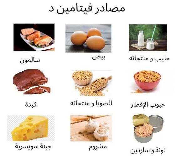 Vitamin D3